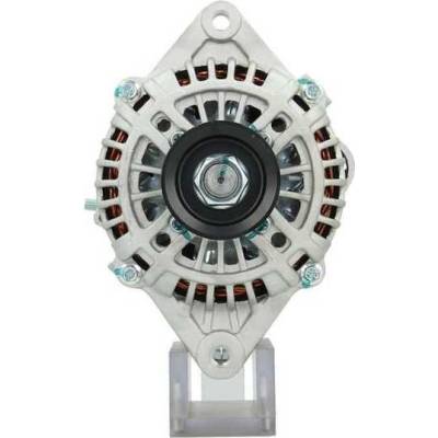 Alternátor Mazda 80A A2TB0191 +Line