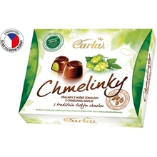 Carla Chmelinky 130 g