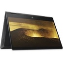Notebooky HP Envy x360 13-ar0000 6WE95EA