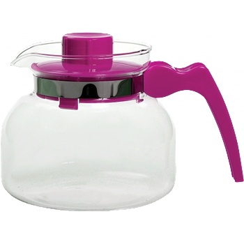 TERMISIL WOL-Кана EWA 1.0л/CDEP100A 210 x 169 x 150mm (011331)