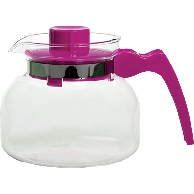 TERMISIL WOL-Кана EWA 1.0л/CDEP100A 210 x 169 x 150mm (011331)