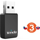 Tenda U11