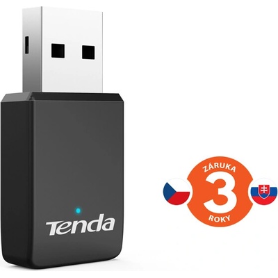 Tenda U11