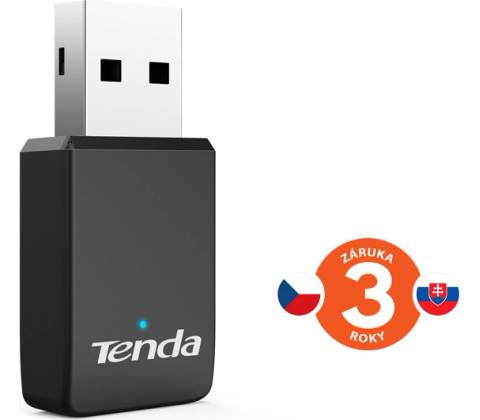 Tenda U11