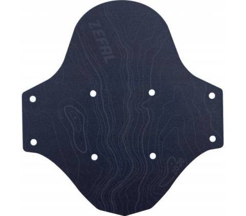 Zefal Lite front