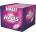 HALLS Кутия Halls Forest Fruit 20 x 33, 5 г