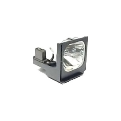 Lampa do projektora Hitachi CP-WX8240A, originálna lampa bez modulu