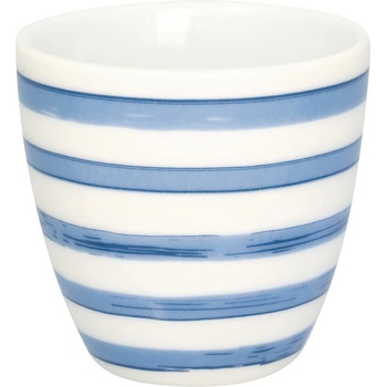 Green Gate Порцеланова чаша Sally, 100 ml - Green Gate (STWMLASAL2506)