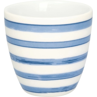 Green Gate Порцеланова чаша Sally, 100 ml - Green Gate (STWMLASAL2506)