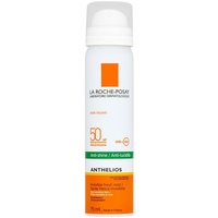La Roche-Posay Anthelios Face spray SPF50 75 ml