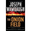 The Onion Field Wambaugh JosephPaperback