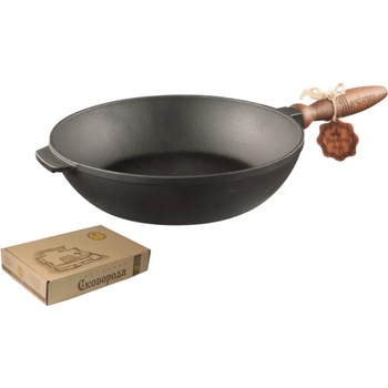 Image 1 of Maysternya 26 cm T305