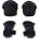 K2 Exo 4.1. jr pad set s