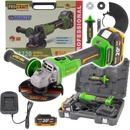Procraft PWА220