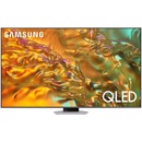 Samsung QE50Q80DAT