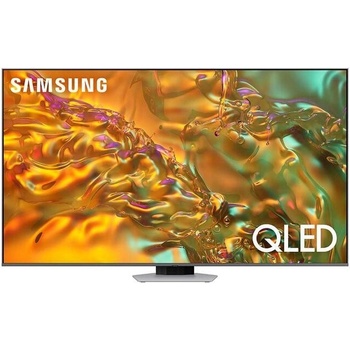 Samsung QE50Q80DAT