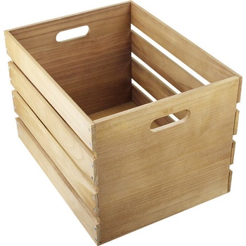 Muziker MUZR41 LP кутия за запис (MUZR41)