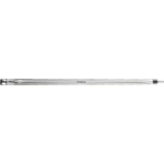 Poison by Predator Щека Predator Poison Maelith Dark/Light Gray - No Wrap