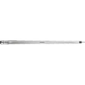 Poison by Predator Щека Predator Poison Maelith Dark/Light Gray - No Wrap