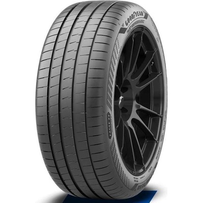 Goodyear EAGLE F1 ASYMMETRIC 6 215/40 R17 87Y