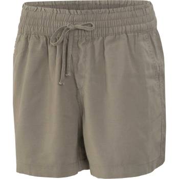 ONLY Къси панталони onlaris life pull up shorts wvn cc