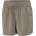 ONLY Къси панталони onlaris life pull up shorts wvn cc