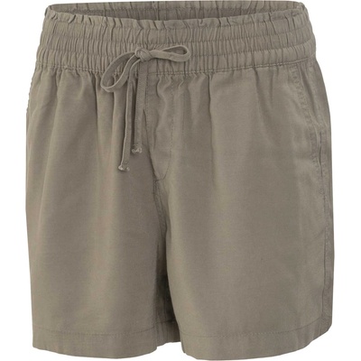 ONLY Къси панталони onlaris life pull up shorts wvn cc