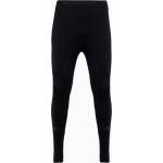 The North Face Мъжки термо панталони The North Face Sport Tights black