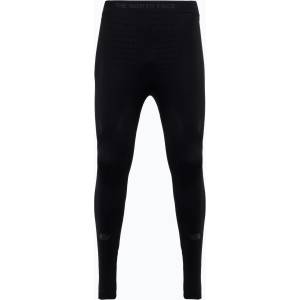 The North Face Мъжки термо панталони The North Face Sport Tights black