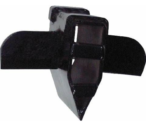 HECHT 000650