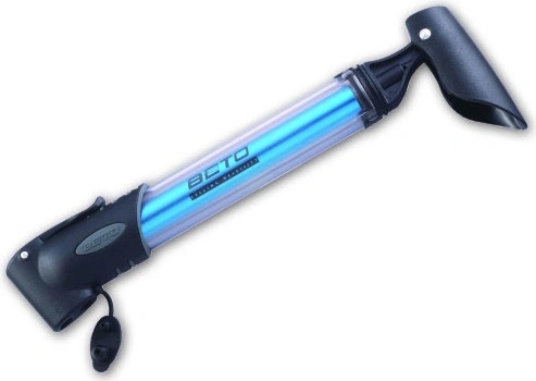 Beto LD-021