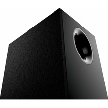 Logitech Z-533