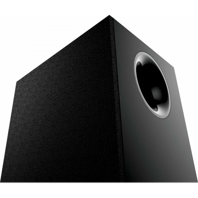 Logitech Z-533