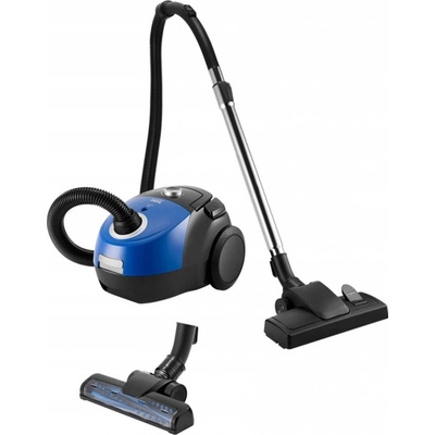 Beko VCC 34803 AD