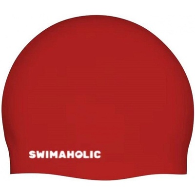 Swimaholic Seamless