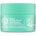 Natura Siberica Berёza Siberica Polar White Birch Moisturising Face Cream-Gel 50 ml
