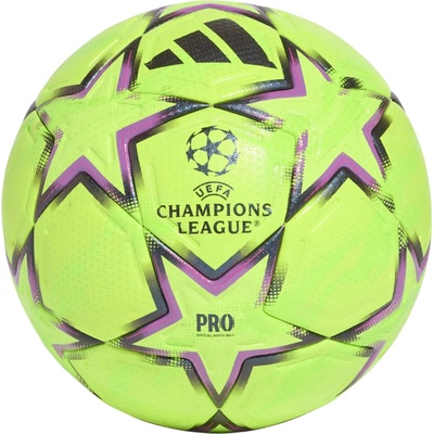 adidas UEFA Champions League Pro Winter