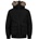 Jack and jones Яке jjconstruct faux fur bomber