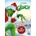Grinch DVD