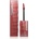 Maybelline SuperStay Vinyl Ink 115 Peppy 4,2 ml