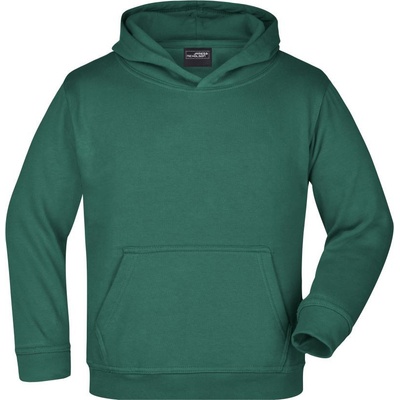 Daiber JN 47K dark green