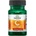 Swanson Vitamin C with Rose Hips, 1000 mg, 30 капсули, Swanson (SW1251)