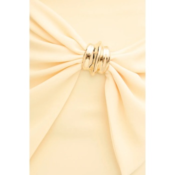 Elisabetta Franchi Пола Elisabetta Franchi (GO07351E2)