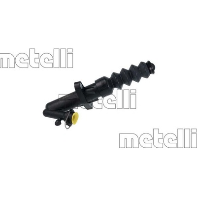 Pomocný spojkový valec METELLI 54-0190 (540190)