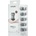 Smok Изпарителна глава Smok Vape Pen DC 0.6ohm
