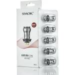 Smok Изпарителна глава Smok Vape Pen DC 0.6ohm