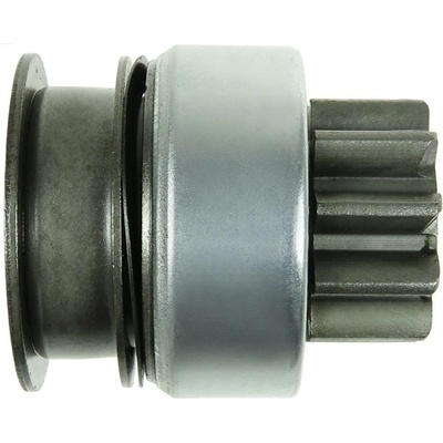 Volnoběžný převod, startér AS-PL SD5039