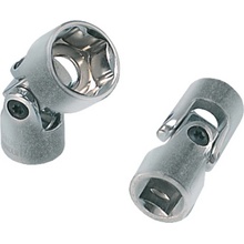KS Tools 9173944 9173944 šestiúhelník Nástrčný klíč pružný 13 mm 3/8 13 mm 3/8