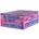 Mentos Дъвчащи бонбони Mentos Berry Good, кутия 40 x 37.5 г