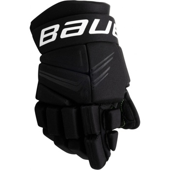 Hokejové rukavice Bauer X JR